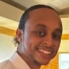 Darnell Huff