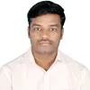 Karthikeyan