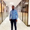 John Mutiso