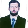 Kashif Saeed