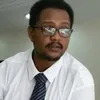 mujtaba kamal