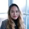 Daranela Ko