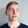 Kyrylo Degtiarenko