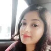 Rakhi Biswas