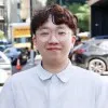 Nick Chenhui Yang