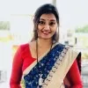 RITUSREE DAS