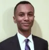 Xavier Sims