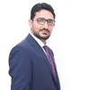 Rameez Satti