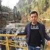 Tung Pham Khanh