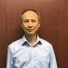 Lionel Ng