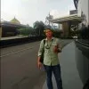 Syahril Yusuf
