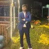 Ashish Bhamare