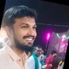 Sundaresan Jayaraj