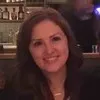 Kait Brennan