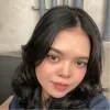 Wanda Septya Pratama