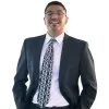 Victor Ayala