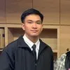 MohdSyukri Kamil
