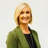 Dayna Brown