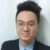 KEN MENG LOO