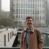 Kevin deMontbrun