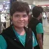 Ritu Maan