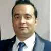 Dixit Siddharth