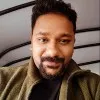 Sreekanth GS