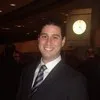 Marc Teghrarian