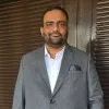 Nisarg Patel