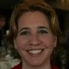Debbie Jashek