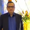 Musharraf Hossain