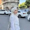 zahra aqilah