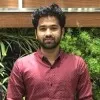 Sanket Dumbre