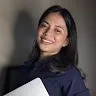 Aprillyn Reyes
