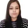 Suman Shah