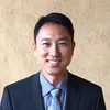 Jack Chang