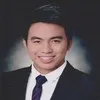 Mark Denjie Abar