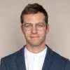 Christopher Chamberlin