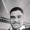 ganesh torane