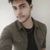 NIKHIL GAUTAM