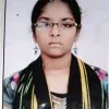 Bramhini Bairapi