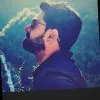 Naveen Choudhary