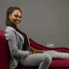 Evelyn Falodun
