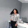 Yudy Salazar