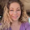 Jenell McCord