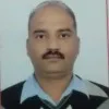Manoj Kumar