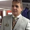 Carlos Riollano
