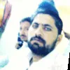 malik tahir