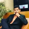 yash Sutariya