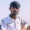 Mukesh Singh